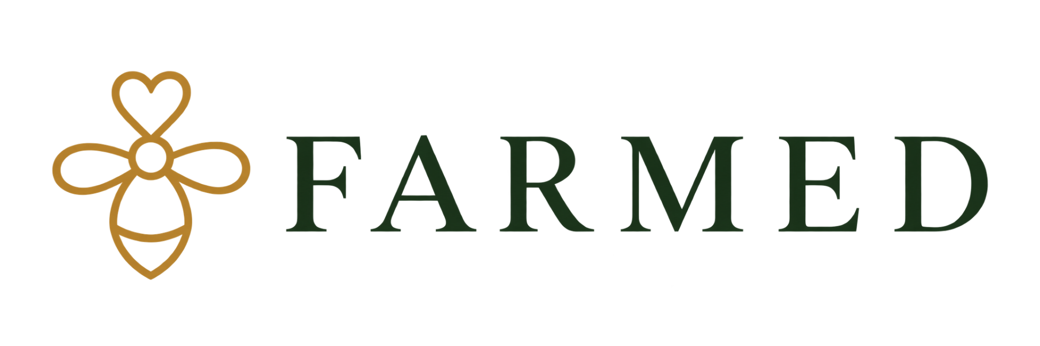 FARMED