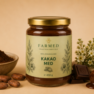 Kakao med
